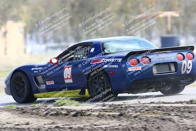 media/Apr-14-2024-Nasa (Sun) [[0af3bf6f2d]]/Race Group C/Race/